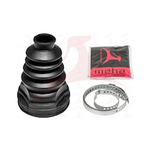 Aks Körüğü İç Set Clio 3 Laguna 2 Megane 2 Symbol Twingo Logan 1 Sandero 1 7701209255 30339s Meha