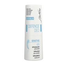 Bio Nike Defence Deo Sensitive Unisex Roll-On Deodorant 50 ML