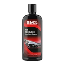 Far Temizleyici 230 Ml
