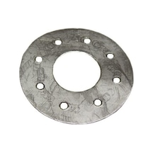 Silter SY KGR 150 Ütü Kazan Grafiti 3.5 LT