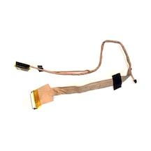 Sony Uyumlu Vaio Pcg-3D1M Ekran Data Flex Kablosu 073-0001-5761-B
