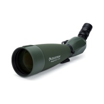 Celestron 52306 Regal M2 100ed Spotting Scope