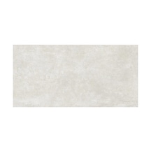 VitrA 60x120 Ultra 2.0 Fon Beyaz Yarı Parlak R9 K947638lpr01vtsp