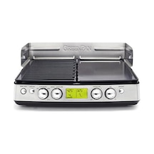 Greenpan Elite XL Smart 2200W 45 CM Izgara