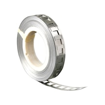 32650 32700 Punta 2P Nikel (2 Metre)
