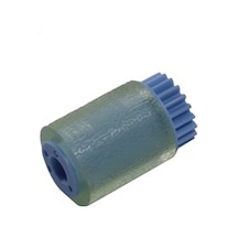 Ricoh Mp-7500 Smart Paper Feed Pickup Roller Aficio 2060-2075 Mp9
