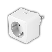 Cata Ct 4010 Akıllı Wifi Priz 16a 1