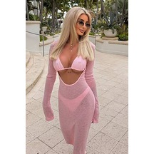 Pembe