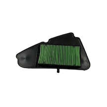 Csr Moto Hdo057 Hava Filtresi