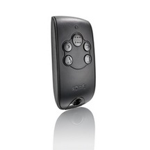 Somfy Keytıs 4 Rts 4 Kanallı Kumanda