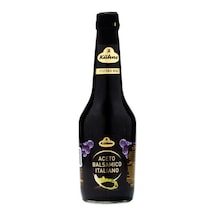 Kühne Balsamik Sirke 500 ML