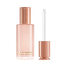 Dolce & Gabbana Re-birth Niacinamide Serum - Cilt Tonu Eşitleyici Ve Leke Karşıtı Serum 30 Ml