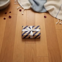 Apımı Keçe Sabun Tasarımlı Doğal Sabun Dekoratif & Kese Özellikli Romantik Hediyelik Felt Soap Pembe Acı Badem Apımı Keçe Sabun Tasarımlı Doğal Sabun Dekoratif & Kese Özellikli Romantik Hediyelik Felt Soap Pembe Acı Badem
