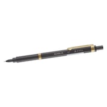 Versatil Altın 0.7mm Çok Renkli