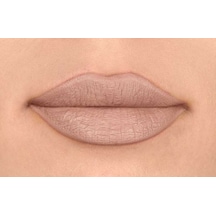 Golden Rose Longstay Liquid Matte Lipstick 10
