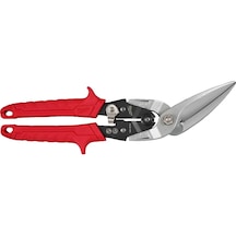 Milwaukee Kaportacı Makası Sol 310mm 4932499022