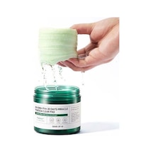 Some By Mi AHA-BHA-PHA 30 Days Miracle True Cica Clear Pad