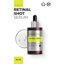 Retinol Shot Serum