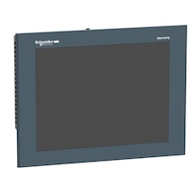 Schneider Electric HMIGTO6310-Dokunmatik Operatör Paneli 800 X 60