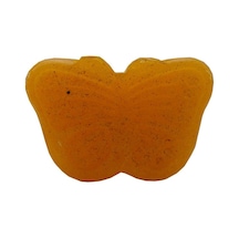 Lokman Arı Bal Mumu 40 G