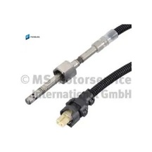 Egzoz Sıcaklık Sensoru Kat. Oncesı Mercedes W205 W212 C218 C253 Pıerburg A0009058904