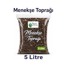 5 L