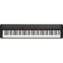 Casio Ct-s1-76bk 76 Tuşlu Org Siyah