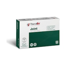Theravet Joint Eklem Sağlığı Desteği 30 Tablet