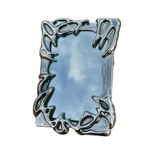 Suntek Electoplate Ayna Ofis Malzemeleri Için Şık Sağlam Gümüş