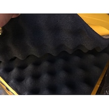 Erpan Yapışkanlı Yumurta Sünger 50 Mm (410942338)