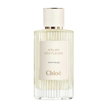 Chloe Atelier Des Fleurs Papyrus Edp 150 Ml Unisex Parfüm Odunsu