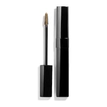 Chanel Le Gel Sourcıls Uzun Süre Kalıcı Sabitleyici Jel 360 Blond Diğer