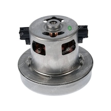 Aeg Uyumlu Aam 6101A Aırmax Süpürge Motoru 1900W Ht36