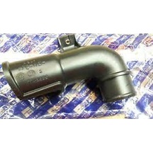 Fiat Tipo Hava Filtre Hortum Bağlantisi 7742685 Lancia