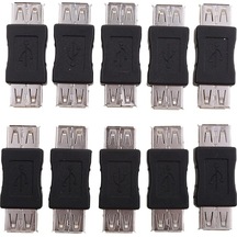 Tarif Edildiği Gibi