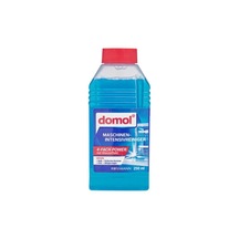 Rossmann Domol Bulaşık Makinesi Temizleyicisi 250 Ml