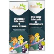 150 ML