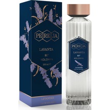 Pereja 80 Derece Lavanta Kolonyası 250 ML