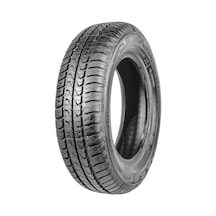 Debica 175/70R14 84T Passıo 2 Yaz Lastiği - 2025