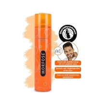 N.g. Saç Şekillendirici Ultra Strong 250 Ml