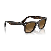 Ray-ban Güneş Gözlüğü Rb4340 50 710/m2 Havana