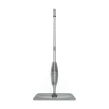 Pony Sprey Mop Set Gri