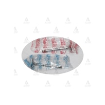 Maher Supap Takım Polo / Cordoba / Fabia 04-09 Amf-bnv-bnm 1.4 Tdı 6v 038109601e / 611e