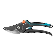 Gardena 12251 Budama Makası 24 Mm