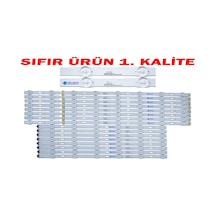 Samsung Uyumlu Ue65Mu7000 Ue65Ju7500Txtk Ue65Ju7500 Ue65Ku7500Uxtk