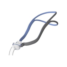 Resmed Airfit P10 Nazal Cpap Maskesi M