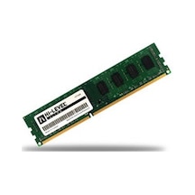 Hı-level Hlv-pc19200d4-8g 8gb Ddr4 2400mhz Pc Bellek