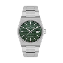 Jacques Philippe Jpags5413x6 Erkek Kol Saati
