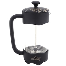 Any Morning Fy92 Kahve Ve Bitki Çayı İçin french Press 1000 Ml