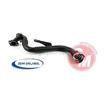 Turbo Hortumu Sensörlü - Bu Ürün  Renault Clio 4 - Yeni Symbol H4b - Captur 0.9 Tce